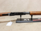 Gallery 22LR Pump-Action #05206005