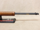 Gallery 22LR Pump-Action #05206005