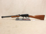 Gallery 22LR Pump-Action #05206005