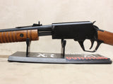 Gallery 22LR Pump-Action #05206005