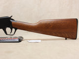 Gallery 22LR Pump-Action #05206005