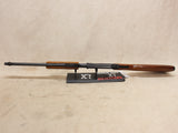 Gallery 22LR Pump-Action #05206005