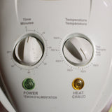 Turbo Convection Oven #06086447