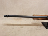 Gallery 22LR Pump-Action #05206005