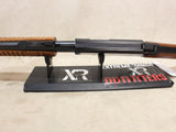 Gallery 22LR Pump-Action #05206005