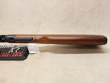 Gallery 22LR Pump-Action #05206005
