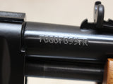 Gallery 22LR Pump-Action #05206005