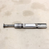 Model 64 Bolt #08126406
