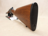 Gallery 22LR Pump-Action #05206005