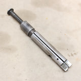 Model 64 Bolt #08126406