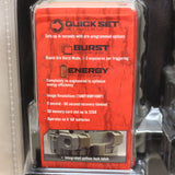 NEW Browtine 16MP Trail Camera 3-Pack #05216ab2