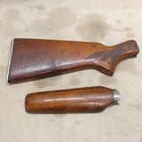Shotgun Furniture #08126409