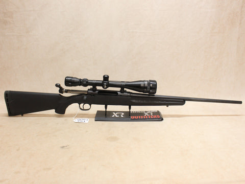 Axis 243 Win #06305401