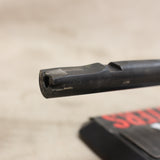 Nylon 66 Barrel #08126411