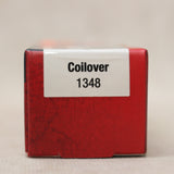 NEW Coilover Straight Back Folding Knife #05216ab5