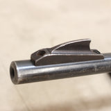 Nylon 66 Barrel #08126411