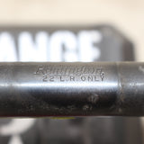 Nylon 66 Barrel #08126411