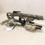 Crossbow Bodies x2 #12015487