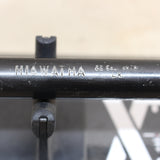 Model 64 Barreled Action #08126412