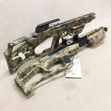 Crossbow Bodies x2 #12015487