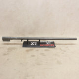 Pardner 12ga Barrel #08126413