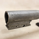 Pardner 12ga Barrel #08126413