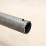 Pardner 12ga Barrel #08126413
