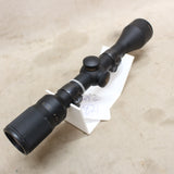 ScopeChief 3.5-10x42 Scope w/ M77 Rings #06086821