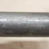 Pardner 12ga Barrel #08126413