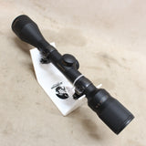 ScopeChief 3.5-10x42 Scope w/ M77 Rings #06086821