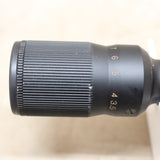 ScopeChief 3.5-10x42 Scope w/ M77 Rings #06086821