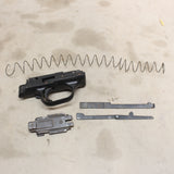 Shotgun Parts #08126415