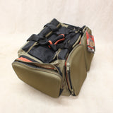 NEW Eliminator Rangemaster Range Bag #05216aba