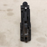 Shotgun Parts #08126415