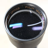 ScopeChief 3.5-10x42 Scope w/ M77 Rings #06086821