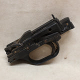 Shotgun Parts #08126415