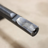 Nylon 66 Barrel #08126417