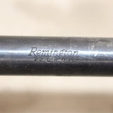 Nylon 66 Barrel #08126417