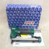 Pneumatic Stapler #06086833