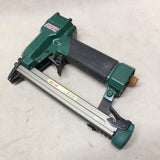 Pneumatic Stapler #06086833