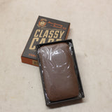 NEW Men's Grooming Kit #05216ac3