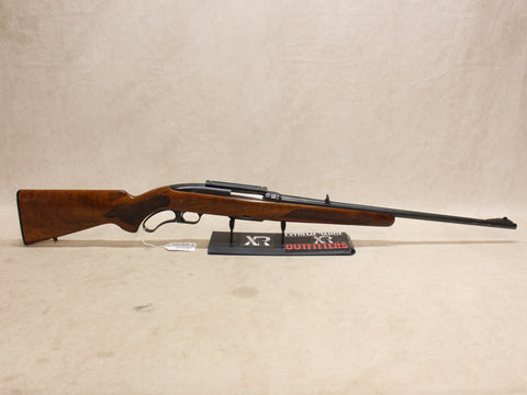 Model 88 243 Win #06305404
