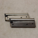 NEW Marlin XT22 / 795 22LR Magazine x2 #05216ac4