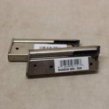 NEW Marlin XT22 / 795 22LR Magazine x2 #05216ac4