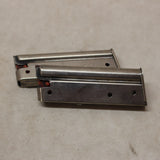 NEW Marlin XT22 / 795 22LR Magazine x2 #05216ac5