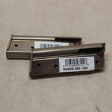NEW Marlin XT22 / 795 22LR Magazine x2 #05216ac5