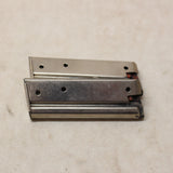 NEW Marlin XT22 / 795 22LR Magazine x2 #05216ac6