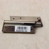 NEW Marlin XT22 / 795 22LR Magazine x2 #05216ac6