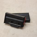 NEW Marlin XT Magnum Rimfire Magazine x2 #05216ac7