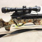 Axiom Scoped Crossbow #06086837